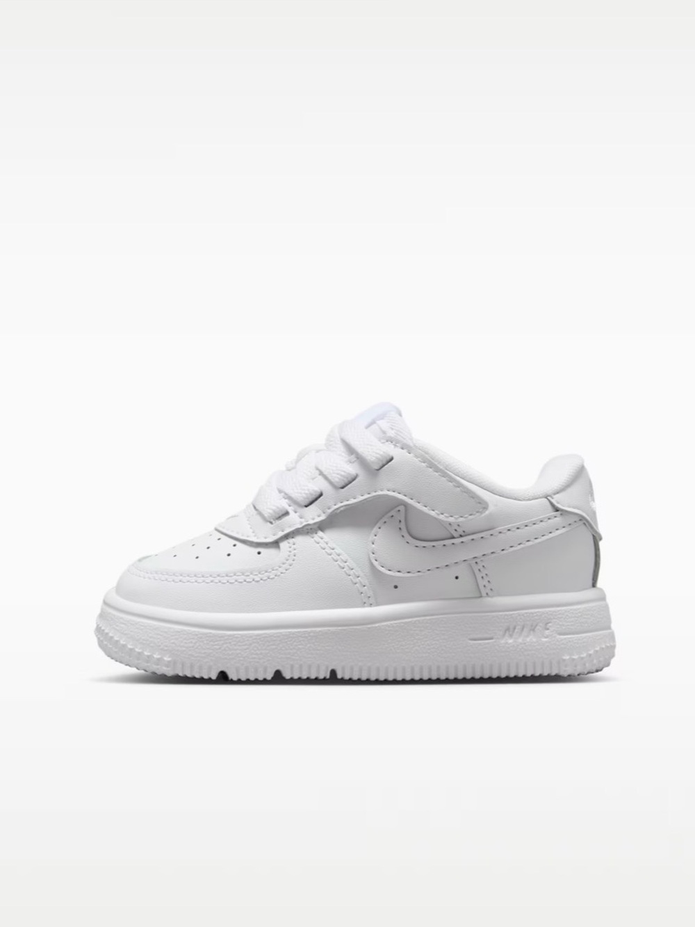 Nike Force 1 Low EasyOn
Baby/Toddler Shoes